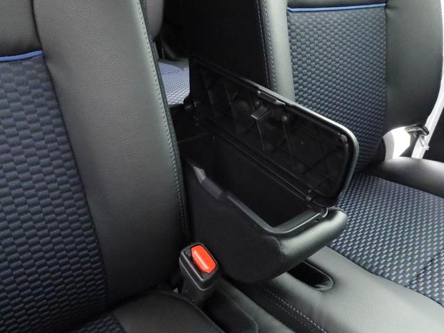 タントカスタムＲＳ　ＩＤＬＥ非装着車　ターボ車ＩＤＬＥ非装着車　ターボ車　両側電動スライドドア　ＬＥＤヘッドライト　バックカメラ　衝突回避支援ブレーキ　誤発信抑制装置（愛知県）の中古車