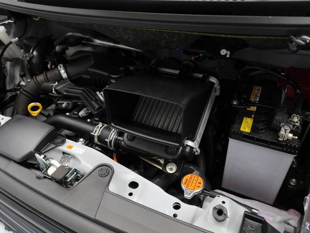 タントカスタムＲＳ　ＩＤＬＥ非装着車　ターボ車ＩＤＬＥ非装着車　ターボ車　両側電動スライドドア　ＬＥＤヘッドライト　バックカメラ　衝突回避支援ブレーキ　誤発信抑制装置（愛知県）の中古車