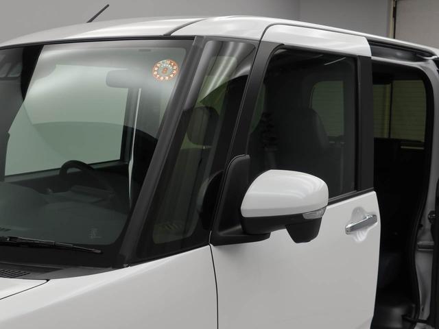 タントカスタムＲＳ　ＩＤＬＥ非装着車　ターボ車ＩＤＬＥ非装着車　ターボ車　両側電動スライドドア　ＬＥＤヘッドライト　バックカメラ　衝突回避支援ブレーキ　誤発信抑制装置（愛知県）の中古車