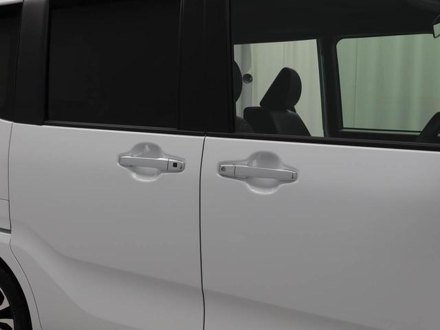 タントカスタムＲＳ　ＩＤＬＥ非装着車　ターボ車ＩＤＬＥ非装着車　ターボ車　両側電動スライドドア　ＬＥＤヘッドライト　バックカメラ　衝突回避支援ブレーキ　誤発信抑制装置（愛知県）の中古車