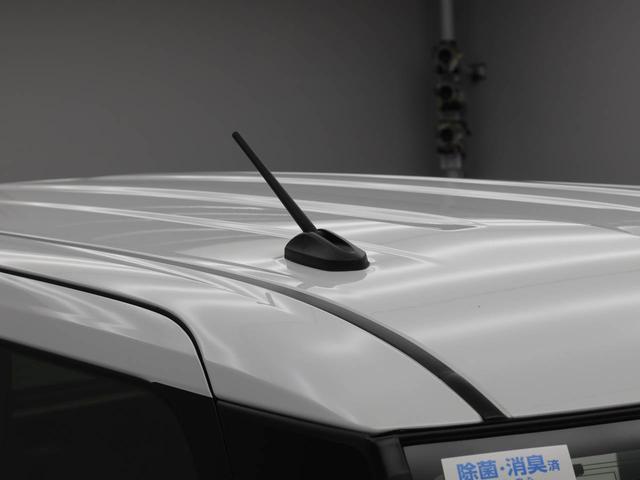タントカスタムＲＳ　ＩＤＬＥ非装着車　ターボ車ＩＤＬＥ非装着車　ターボ車　両側電動スライドドア　ＬＥＤヘッドライト　バックカメラ　衝突回避支援ブレーキ　誤発信抑制装置（愛知県）の中古車