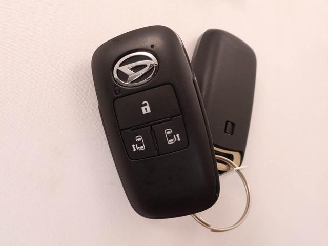 タントカスタムＲＳ　ＩＤＬＥ非装着車　ターボ車ＩＤＬＥ非装着車　ターボ車　両側電動スライドドア　ＬＥＤヘッドライト　バックカメラ　衝突回避支援ブレーキ　誤発信抑制装置（愛知県）の中古車