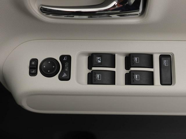 ムーヴキャンバスストライプスG電動パーキングブレーキ ブレーキホールド 両側電動スライドドア シートヒーター 保温ドリンクホルダー USBポート スマートキー(愛知県)の中古車
