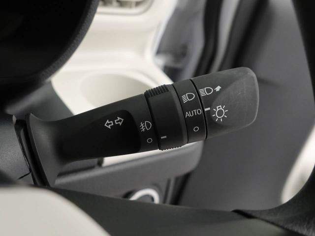 ムーヴキャンバスストライプスG電動パーキングブレーキ ブレーキホールド 両側電動スライドドア シートヒーター 保温ドリンクホルダー USBポート スマートキー(愛知県)の中古車