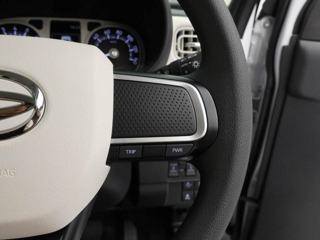 ムーヴキャンバスストライプスG電動パーキングブレーキ ブレーキホールド 両側電動スライドドア シートヒーター 保温ドリンクホルダー USBポート スマートキー(愛知県)の中古車