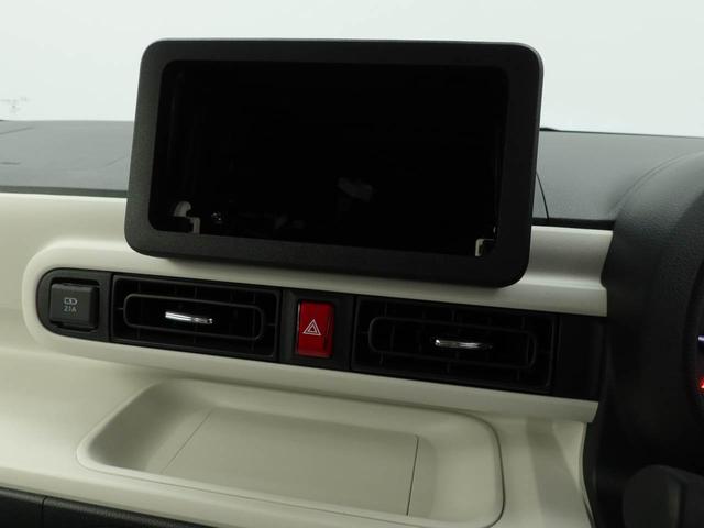 ムーヴキャンバスストライプスG電動パーキングブレーキ ブレーキホールド 両側電動スライドドア シートヒーター 保温ドリンクホルダー USBポート スマートキー(愛知県)の中古車