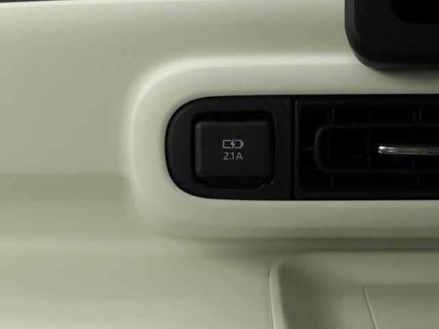ムーヴキャンバスストライプスG電動パーキングブレーキ ブレーキホールド 両側電動スライドドア シートヒーター 保温ドリンクホルダー USBポート スマートキー(愛知県)の中古車
