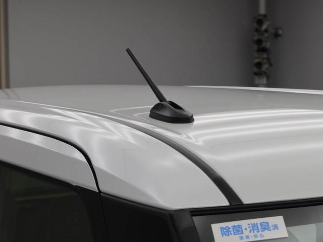ムーヴキャンバスストライプスG電動パーキングブレーキ ブレーキホールド 両側電動スライドドア シートヒーター 保温ドリンクホルダー USBポート スマートキー(愛知県)の中古車