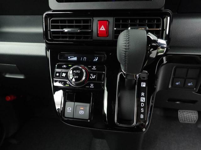 タントカスタムRS(愛知県)の中古車
