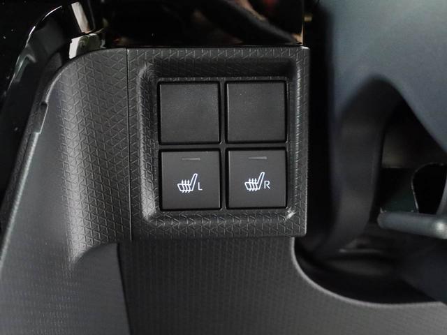 タントカスタムRS(愛知県)の中古車