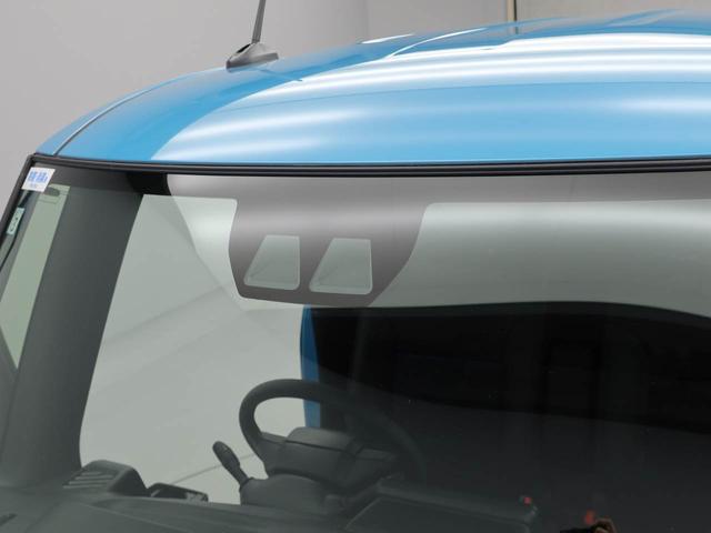 タントカスタムRS(愛知県)の中古車