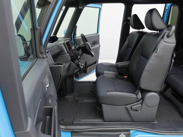 タントカスタムRS(愛知県)の中古車