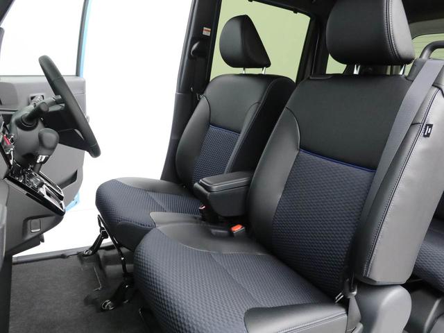 タントカスタムRS(愛知県)の中古車