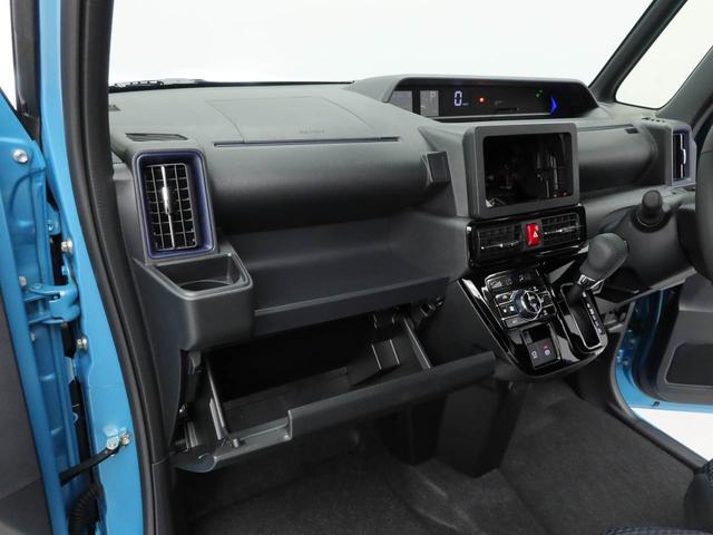 タントカスタムRS(愛知県)の中古車