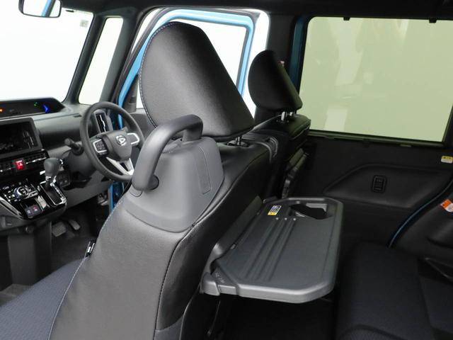 タントカスタムRS(愛知県)の中古車