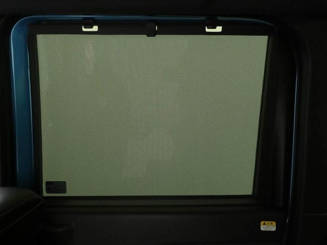 タントカスタムRS(愛知県)の中古車