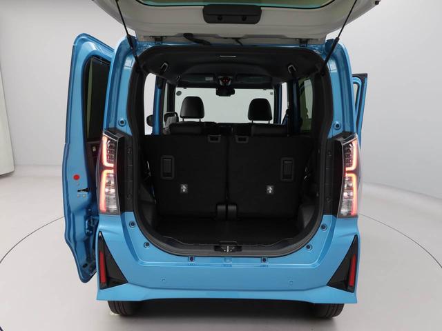 タントカスタムRS(愛知県)の中古車