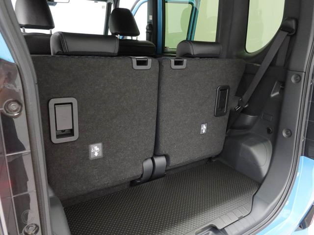タントカスタムRS(愛知県)の中古車