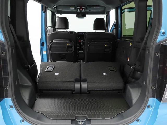 タントカスタムRS(愛知県)の中古車