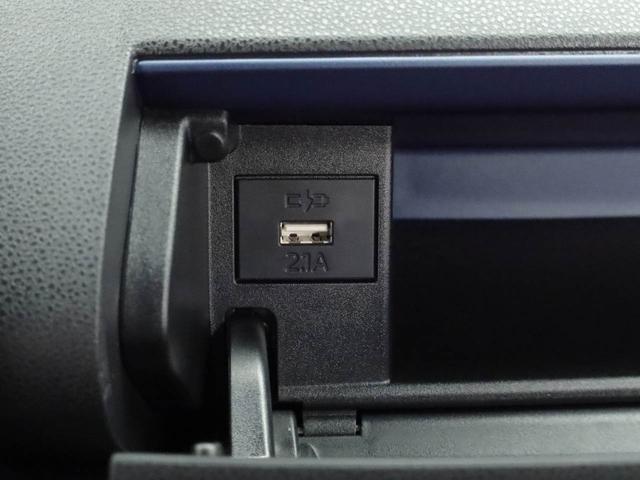 タントカスタムRS(愛知県)の中古車