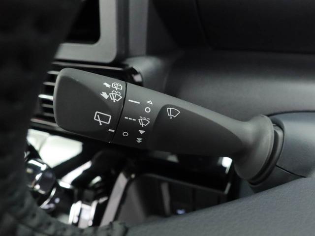 タントカスタムRS(愛知県)の中古車
