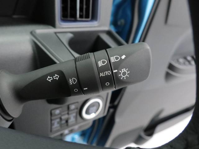 タントカスタムRS(愛知県)の中古車