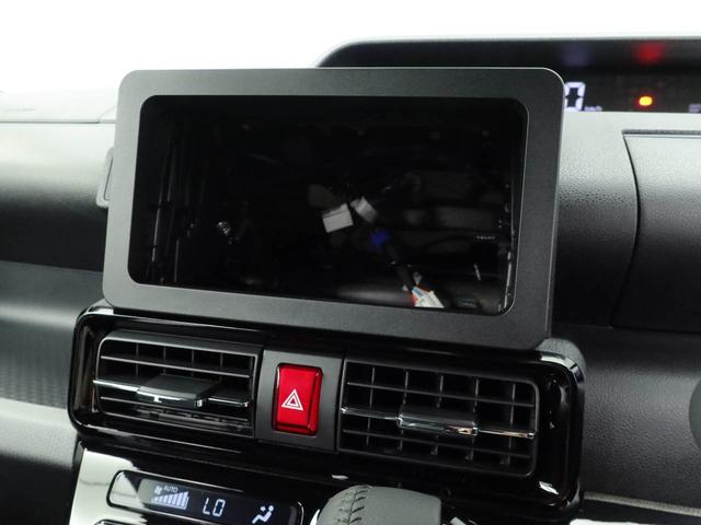 タントカスタムRS(愛知県)の中古車