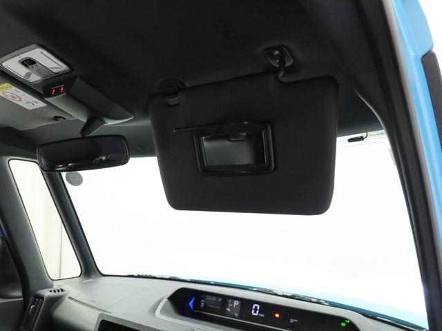 タントカスタムRS(愛知県)の中古車