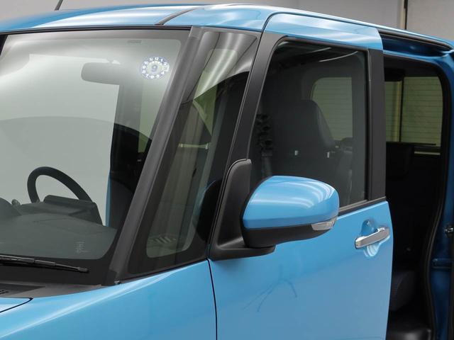 タントカスタムRS(愛知県)の中古車