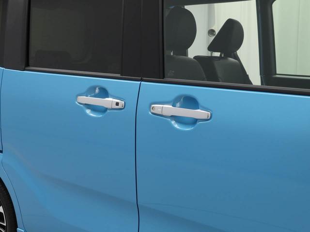 タントカスタムRS(愛知県)の中古車