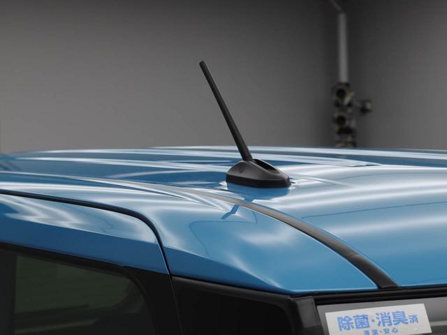 タントカスタムRS(愛知県)の中古車