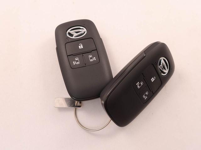 タントカスタムRS(愛知県)の中古車