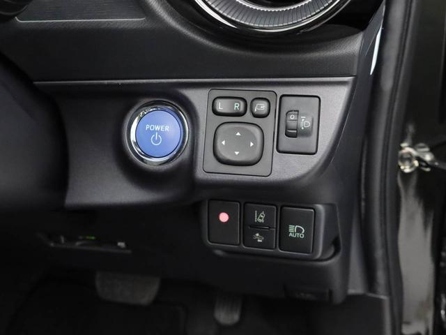 アクアSスタイルブラック ナビ ETC TVバックカメラ アルミホイール LEDヘッドライト アイドリングストップ プッシュスタート エアバック ABS CVT キーフリー(愛知県)の中古車