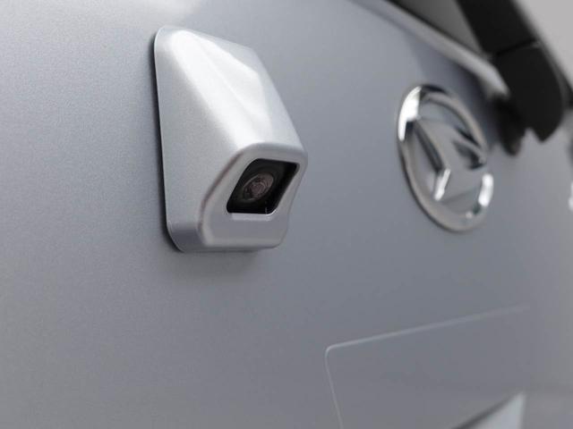 ミライースＸ　リミテッドＳＡIIIキーレス　ＡＢＳ　ＣＶＴ　スマートアシスト　アイドリングストップ　ＣＤプレイヤー　エアバック　パワステ　パワステ　ＬＥＤヘッドライト　バックカメラ　ベンチシート　衝突被害軽減システム（愛知県）の中古車