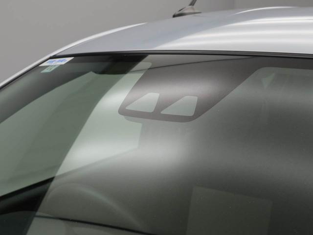 ミライースＸ　リミテッドＳＡIIIキーレス　ＡＢＳ　ＣＶＴ　スマートアシスト　アイドリングストップ　ＣＤプレイヤー　エアバック　パワステ　パワステ　ＬＥＤヘッドライト　バックカメラ　ベンチシート　衝突被害軽減システム（愛知県）の中古車