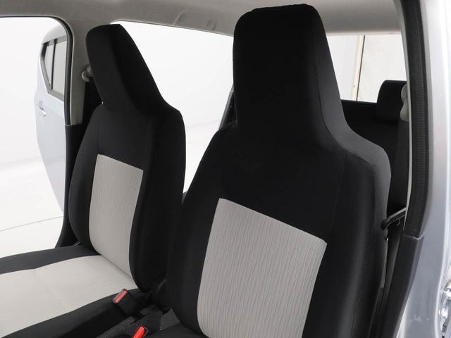 ミライースＸ　リミテッドＳＡIIIキーレス　ＡＢＳ　ＣＶＴ　スマートアシスト　アイドリングストップ　ＣＤプレイヤー　エアバック　パワステ　パワステ　ＬＥＤヘッドライト　バックカメラ　ベンチシート　衝突被害軽減システム（愛知県）の中古車