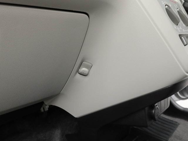 ミライースＸ　リミテッドＳＡIIIキーレス　ＡＢＳ　ＣＶＴ　スマートアシスト　アイドリングストップ　ＣＤプレイヤー　エアバック　パワステ　パワステ　ＬＥＤヘッドライト　バックカメラ　ベンチシート　衝突被害軽減システム（愛知県）の中古車