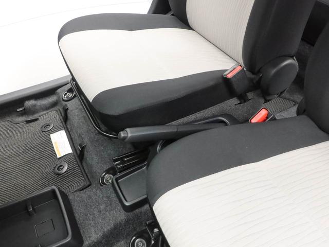 ミライースＸ　リミテッドＳＡIIIキーレス　ＡＢＳ　ＣＶＴ　スマートアシスト　アイドリングストップ　ＣＤプレイヤー　エアバック　パワステ　パワステ　ＬＥＤヘッドライト　バックカメラ　ベンチシート　衝突被害軽減システム（愛知県）の中古車
