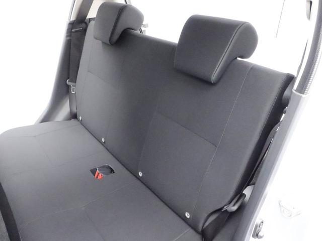 ミライースＸ　リミテッドＳＡIIIキーレス　ＡＢＳ　ＣＶＴ　スマートアシスト　アイドリングストップ　ＣＤプレイヤー　エアバック　パワステ　パワステ　ＬＥＤヘッドライト　バックカメラ　ベンチシート　衝突被害軽減システム（愛知県）の中古車