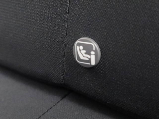 ミライースＸ　リミテッドＳＡIIIキーレス　ＡＢＳ　ＣＶＴ　スマートアシスト　アイドリングストップ　ＣＤプレイヤー　エアバック　パワステ　パワステ　ＬＥＤヘッドライト　バックカメラ　ベンチシート　衝突被害軽減システム（愛知県）の中古車
