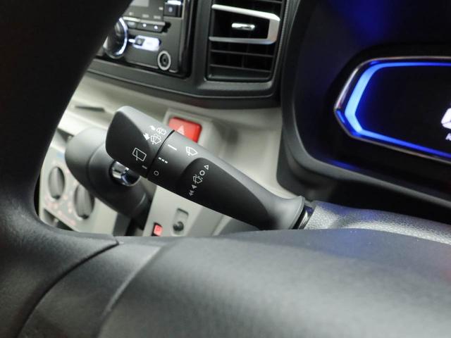 ミライースＸ　リミテッドＳＡIIIキーレス　ＡＢＳ　ＣＶＴ　スマートアシスト　アイドリングストップ　ＣＤプレイヤー　エアバック　パワステ　パワステ　ＬＥＤヘッドライト　バックカメラ　ベンチシート　衝突被害軽減システム（愛知県）の中古車
