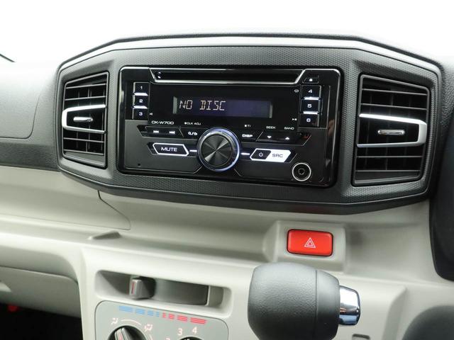 ミライースＸ　リミテッドＳＡIIIキーレス　ＡＢＳ　ＣＶＴ　スマートアシスト　アイドリングストップ　ＣＤプレイヤー　エアバック　パワステ　パワステ　ＬＥＤヘッドライト　バックカメラ　ベンチシート　衝突被害軽減システム（愛知県）の中古車