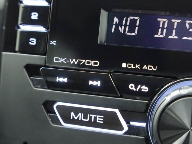 ミライースＸ　リミテッドＳＡIIIキーレス　ＡＢＳ　ＣＶＴ　スマートアシスト　アイドリングストップ　ＣＤプレイヤー　エアバック　パワステ　パワステ　ＬＥＤヘッドライト　バックカメラ　ベンチシート　衝突被害軽減システム（愛知県）の中古車