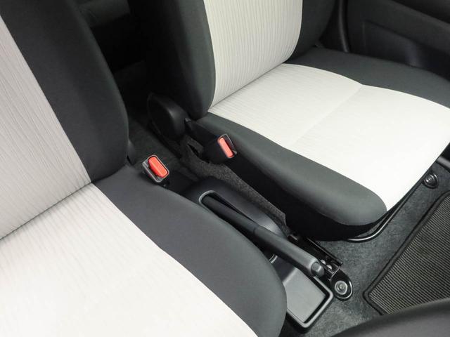 ミライースＸ　リミテッドＳＡIIIキーレス　ＡＢＳ　ＣＶＴ　スマートアシスト　アイドリングストップ　ＣＤプレイヤー　エアバック　パワステ　パワステ　ＬＥＤヘッドライト　バックカメラ　ベンチシート　衝突被害軽減システム（愛知県）の中古車