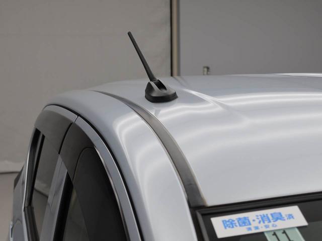 ミライースＸ　リミテッドＳＡIIIキーレス　ＡＢＳ　ＣＶＴ　スマートアシスト　アイドリングストップ　ＣＤプレイヤー　エアバック　パワステ　パワステ　ＬＥＤヘッドライト　バックカメラ　ベンチシート　衝突被害軽減システム（愛知県）の中古車