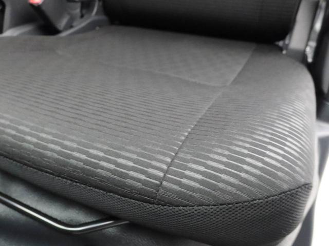 ハイゼットカーゴＤＸ　両側スライドドア　エアコン両側スライドドア　エアコン　パワステ　安全ボディ　ＣＶＴ車　キーレスエントリー　集中ドアロック　スモークガラス　ファブリックシート（愛知県）の中古車