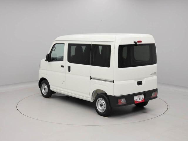 ハイゼットカーゴＤＸ　両側スライドドア　エアコン両側スライドドア　エアコン　パワステ　安全ボディ　ＣＶＴ車　キーレスエントリー　集中ドアロック　スモークガラス　ファブリックシート（愛知県）の中古車