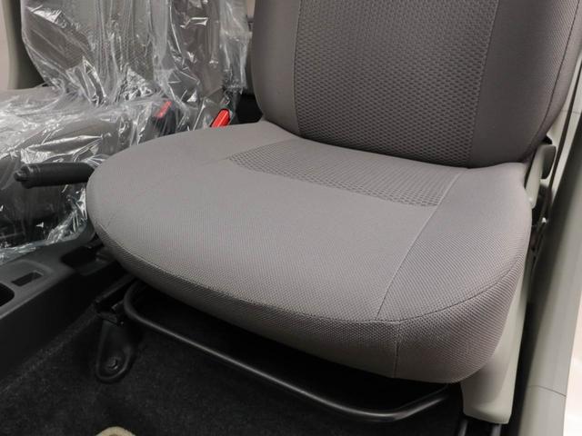 ミライースLメモリナビ ETC CD キーレス(愛知県)の中古車