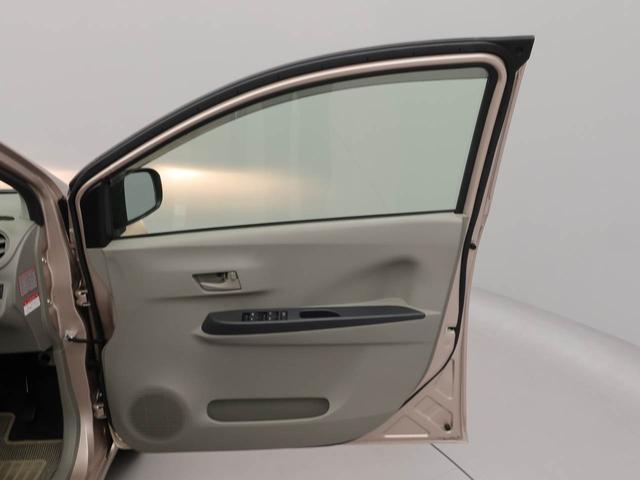 ミライースLメモリナビ ETC CD キーレス(愛知県)の中古車