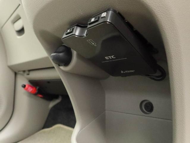ミライースLメモリナビ ETC CD キーレス(愛知県)の中古車